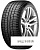 Каталог Laufenn 225/55 r17 I FIT IZ LW51 97T от магазина Шинторг